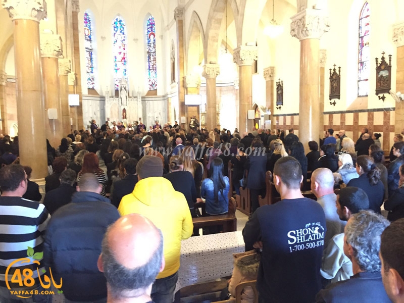 Janaza hbrahim 7ojazy (4).jpg